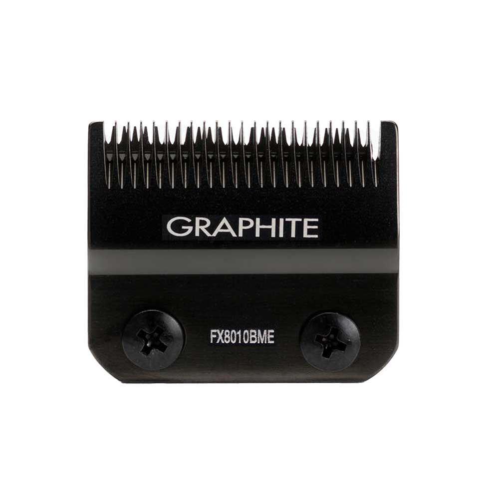 BaByliss PRO Scherkopf 45mm FX825E BaByliss PRO Scherkopf 45mm FX825E