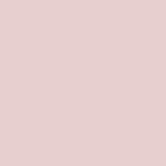 Andreia Professional Nutri Color Nagellack - NC 28 Sehr helles Pink 10.5ml