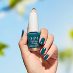 OPI Nature Strong Veganer Nagellack 15ml
