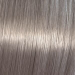 Wella Professionals Shinefinity Zero Lift Glaze Demi-permanente Haarfarbe 06/02 Natural Dark Sage 60ml