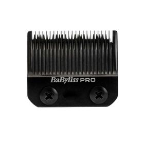 BaByliss PRO Scherkopf 45mm FXX3CBE