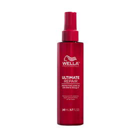 Wella Professionals Ultimate Repair Leave-in 140ml