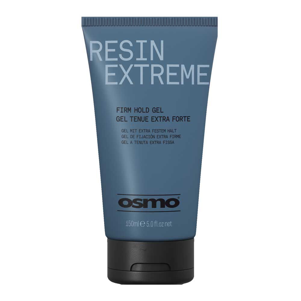 Osmo Resin Extreme Gel Mit Extra Festem Halt 150ml