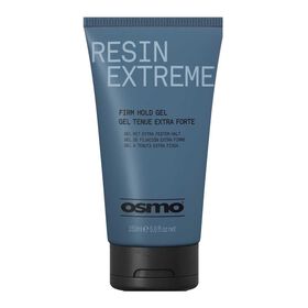 Osmo Resin Extreme Gel Mit Extra Festem Halt 150ml