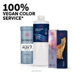 Wella Professionals Welloxon Perfect 9%-30Vol 60ml