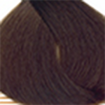 Wunderbar Permanente Colorations-Creme 60ml