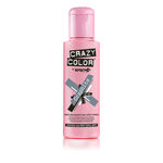 Crazy Color Halbpermanente Haarf&auml;rbecreme 100ml