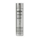 L'Oréal Infinium Pure Strong Spray 300ml