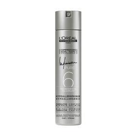 L'Oréal Infinium Pure Strong Spray 300ml