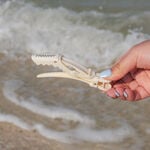 Framar Beach Bum Gator Grips