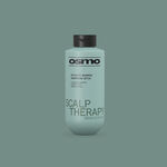 Osmo Scalp Therapy Klärende Reinigung 400ml