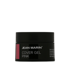 Jean Marin Cover Gel Pink