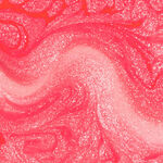 OPI Gel Color - Trip to the Brite Side - If U Like Pinka Coladas