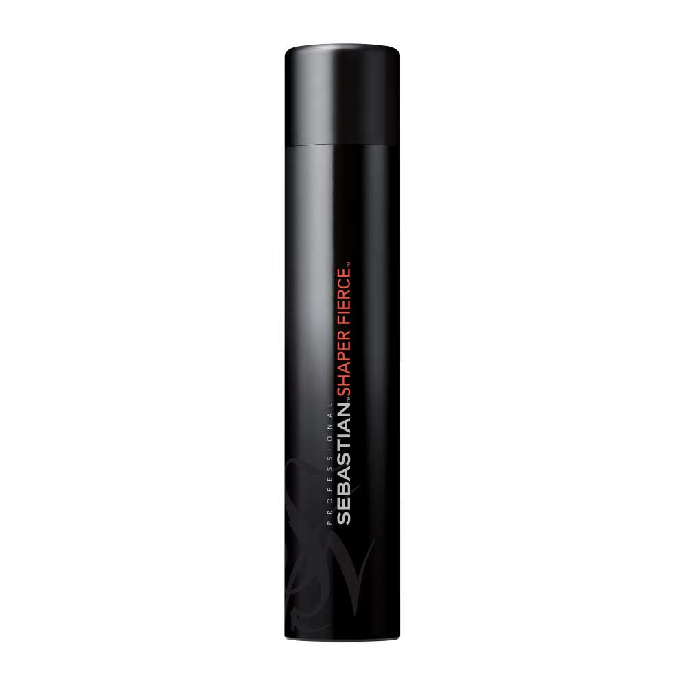 Sebastian Professional Shaper Fierce Haarspray 400ml