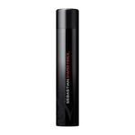 Sebastian Professional Shaper Fierce Haarspray 400ml