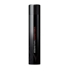 Sebastian Professional Shaper Fierce Haarspray 400ml