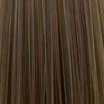 XP100 Leichte Strahlkraft Demi Permanent Haarfarbe 7.27 100ml