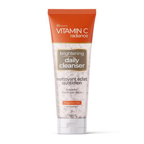 Livaura Vitamin C Reiniger 120ml