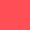 MZ3 Neon-Korallenrot