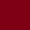 T38 Dunkelrot