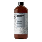 Eugene Perma Collections Nature Reinigendes Detox-Shampoo 1L