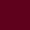 T40 Bordeaux-Rot