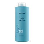 Wella Professionals Invigo Senso Calm Shampoo 1L