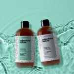 Eugene Perma Professionnel Nature Reinigendes Detox-Shampoo 300ml