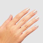 OPI Nail Lacquer Nagellack OPI'm Dreaming Collection Hands in the Clouds 15ml