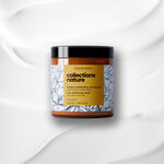 Eugene Perma Collections Nature Locken-Definierendes Maske 220ml