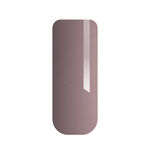 Jean Marin Hema-Free Gel Easy Polish 6ml