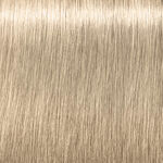 Schwarzkopf Professional Igora Royal Highlifts Permanent Haarfarbe 60ml 12-2