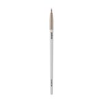 Andreia Professional Make-up Pinsel - Eyeliner 204