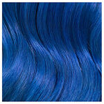 Wella Professionals Color Fresh Mask Blue 150ml