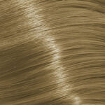 Goldwell Topchic Hair Color 60ml 9A