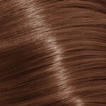 L&ocirc;m&eacute; Paris Permanente Haarfarbe 100ml