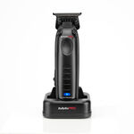 BaBylissPRO Kompakter LO-PRO Konturenschneider