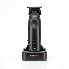 BaBylissPRO Kompakter LO-PRO Konturenschneider