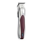 Wahl Professioneller Trimmer A-Lign