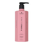 Fibre Clinix Vibrancy Shampoo 1L