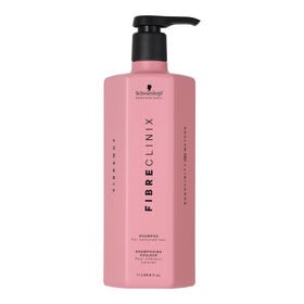 Fibre Clinix Vibrancy Shampoo 1L