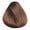 7.87 Mittel Perlmutt Blond