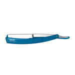 Jaguar Scissors Basic Set Offset Relax Slice 5.5"