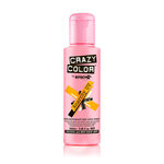 Crazy Color Halbpermanente Haarf&auml;rbecreme 100ml