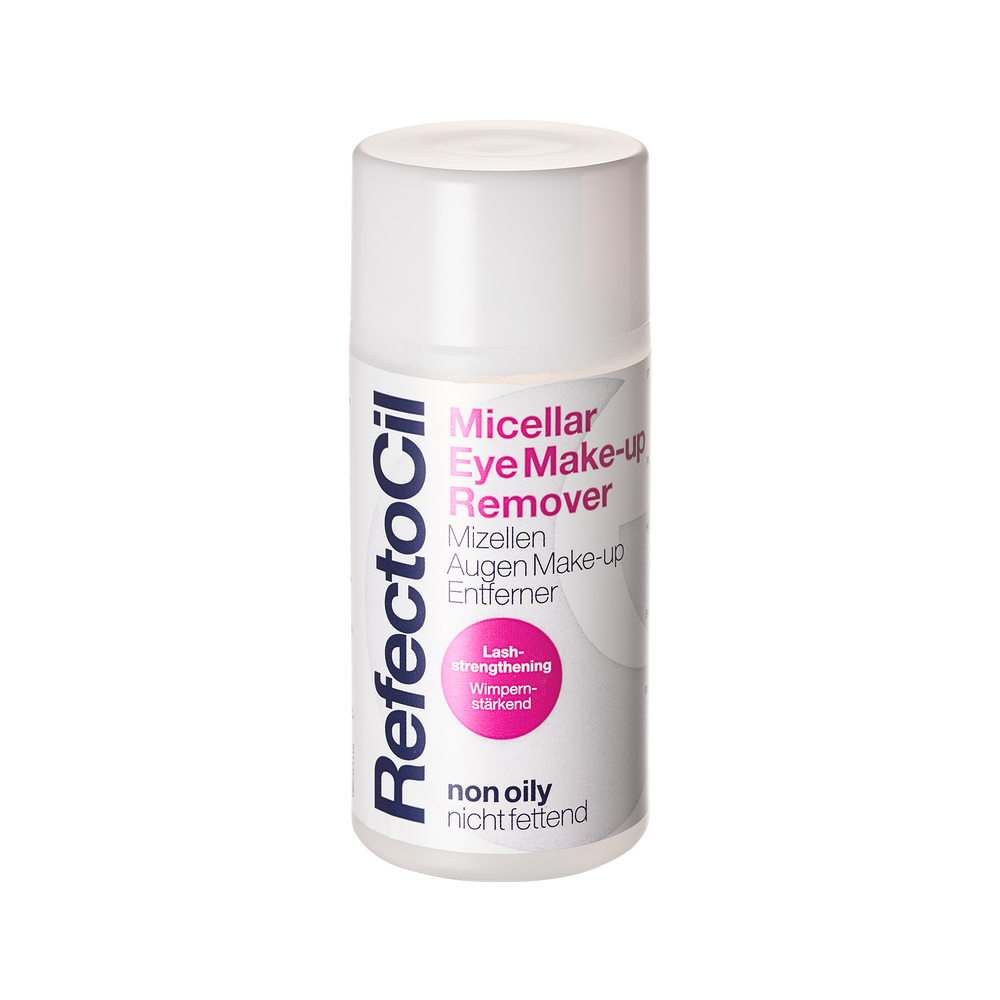 Refectocil Eye Make-Up Remover 150ml