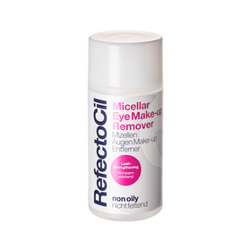 Refectocil Eye Make-Up Remover 150ml