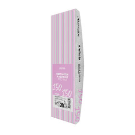 Andreia Professional Halfmoon Washable Pro File 150/150 10 St&uuml;ck
