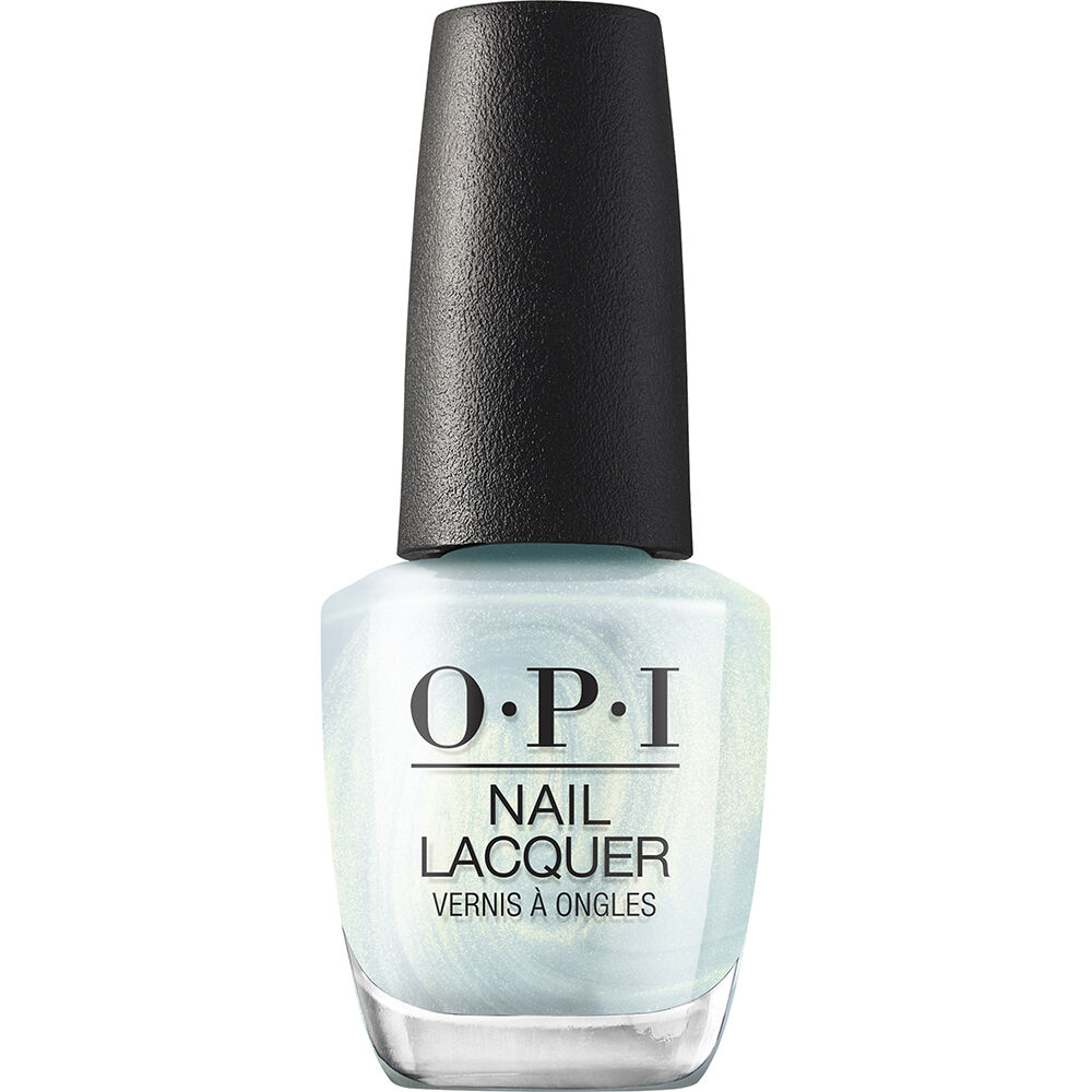 OPI Nail Lacquer Nagellack OPI'm Dreaming Collection Air We Go 15ml