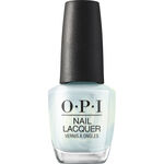OPI Nail Lacquer Nagellack OPI'm Dreaming Collection Air We Go 15ml