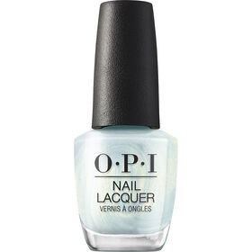 OPI Nail Lacquer Nagellack OPI'm Dreaming Collection 15ml
